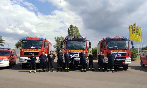 Teilnehmer © Noah Fuckert Teilnehmer © Noah Fuckert