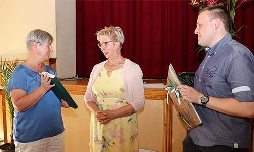 2022 07 08 Stadtrat Hagenau Schwich Henze Verabschiedung WEB © Beatrix Groß 2022 07 08 Stadtrat Hagenau Schwich Henze Verabschiedung WEB © Beatrix Groß