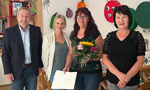 Dienstjubiläum Hilzendegen Bedla Mangold Hilzendegen Dathe privat Dienstjubiläum Hilzendegen Bedla Mangold Hilzendegen Dathe privat