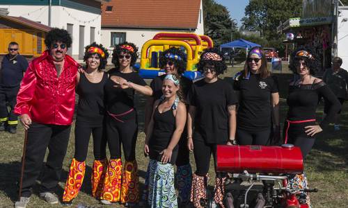 IMG 9711 © Matthias Schröter IMG 9711 © Matthias Schröter