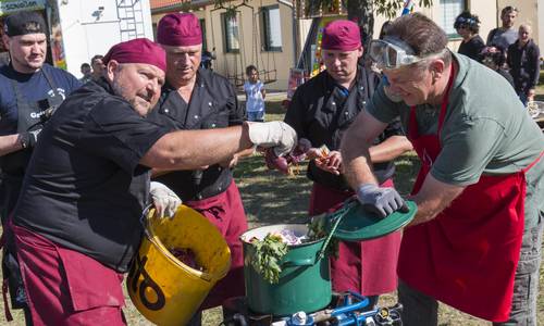 IMG 9758 © Matthias Schröter IMG 9758 © Matthias Schröter