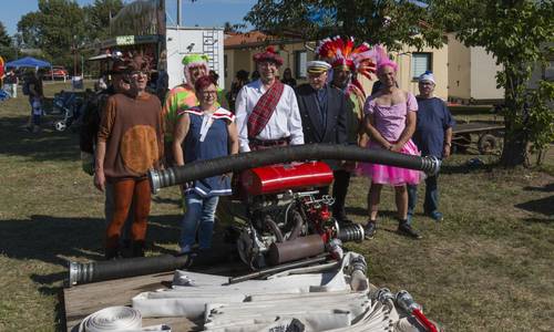 IMG 9801 © Matthias Schröter IMG 9801 © Matthias Schröter