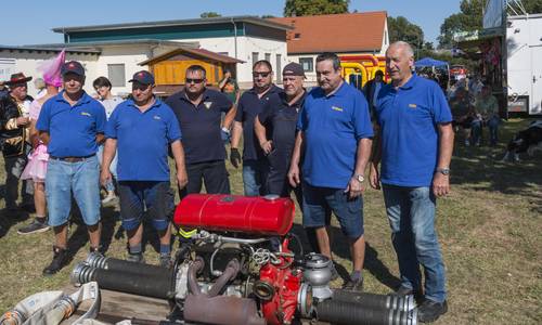 IMG 9826 © Matthias Schröter IMG 9826 © Matthias Schröter