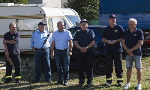 IMG 9670 © Matthias Schröter IMG 9670 © Matthias Schröter