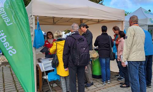 2022 09 17 TdoT Stadtinfo © Heike Hickmann 2022 09 17 TdoT Stadtinfo © Heike Hickmann