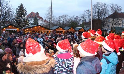 2017 12 01 Jahnschule 02