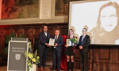 2022 11 04 WBP web © Heike Hickmann 2022 11 04 WBP web © Heike Hickmann