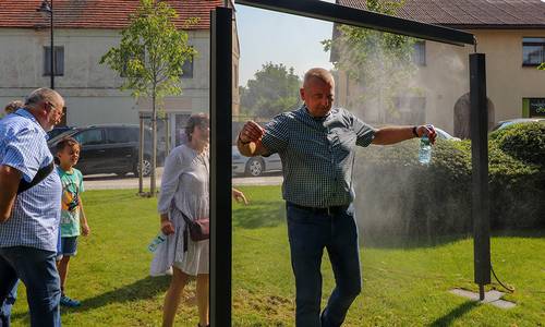 2023 08 20 WEB Strugala Dusche © Heike Hickmann 2023 08 20 WEB Strugala Dusche © Heike Hickmann