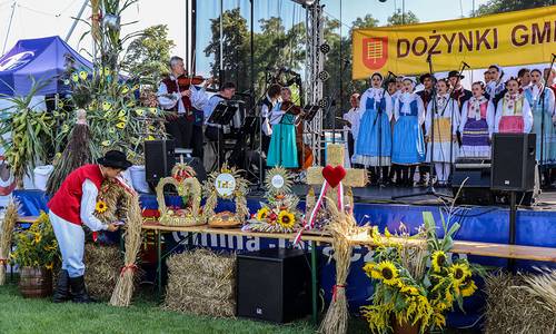 2023 08 21 WEB Erntedankprogramm © Heike Hickmann 2023 08 21 WEB Erntedankprogramm © Heike Hickmann