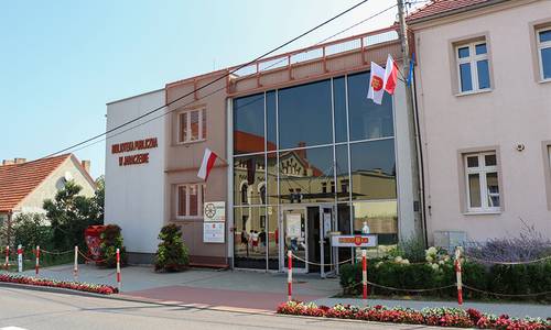 2023 08 20 WEB Bibliothek © Heike Hickmann 2023 08 20 WEB Bibliothek © Heike Hickmann