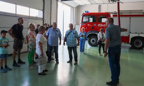 2023 08 20 WEB Feuerwehr © Heike Hickmann 2023 08 20 WEB Feuerwehr © Heike Hickmann