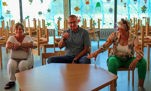 2023 08 20 WEB Kita © Heike Hickmann 2023 08 20 WEB Kita © Heike Hickmann