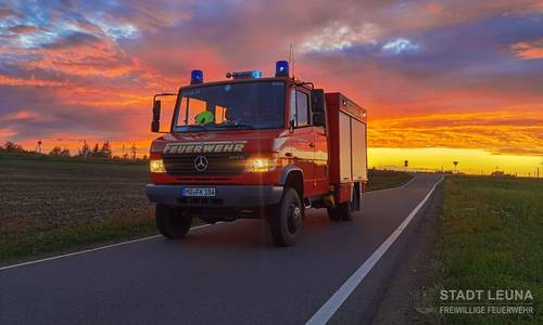 TSF W © OF Kötzschau