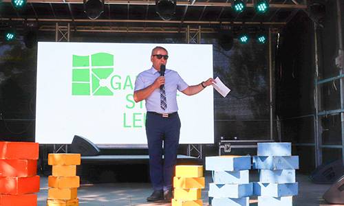 Parkfest Bedla WEB © Heike Hickmann Parkfest Bedla WEB © Heike Hickmann