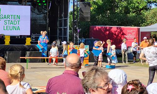 Parkfest Leute Benny WEB © Heike Hickmann Parkfest Leute Benny WEB © Heike Hickmann