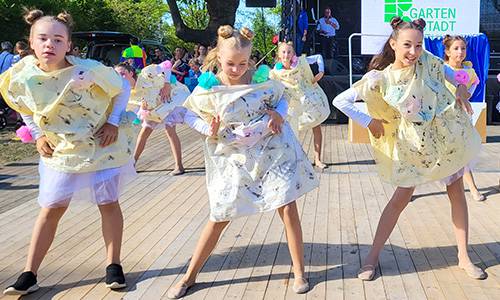 Parkfest Tanzstudio WEB © Heike Hickmann Parkfest Tanzstudio WEB © Heike Hickmann