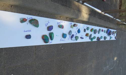 IMG 0194 © Mätzschker IMG 0194 © Mätzschker