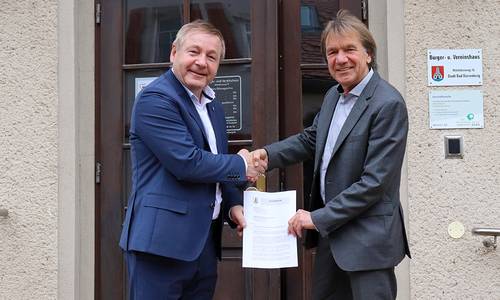 2024 03 11 Vertragsunterzeichnung LAGA © Gerrit Sandmann