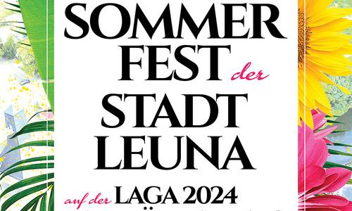 Plakat Sommerfest web