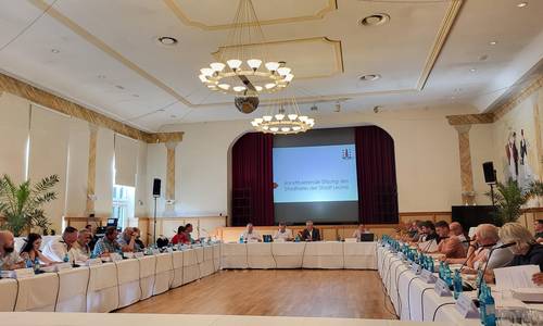 20240711 173947 © Heike Hickmann