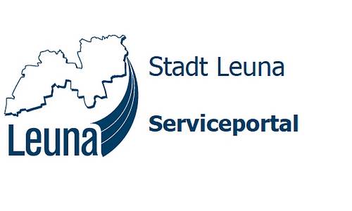 Serviceportal bild onlineartikel serviceportal neu