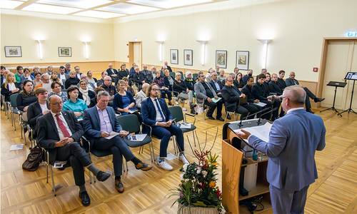 2024 11 04 WBP 01 Egbert Schmidt © Stadt Leuna/Egbert Schmidt 2024 11 04 WBP 01 Egbert Schmidt © Stadt Leuna/Egbert Schmidt