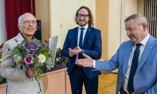 2024 11 04 WBP Thomas Böhme Egbert Schmidt © Stadt Leuna/Egbert Schmidt 2024 11 04 WBP Thomas Böhme Egbert Schmidt © Stadt Leuna/Egbert Schmidt