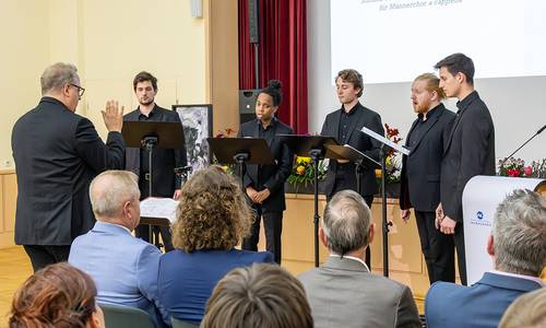 2024 11 04 WBP Künstler Egbert Schmidt © Stadt Leuna/Egbert Schmidt 2024 11 04 WBP Künstler Egbert Schmidt © Stadt Leuna/Egbert Schmidt