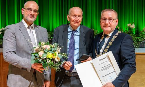 NJE 2025 Weber Krug Bedla WEB © Stadt Leuna/Egbert Schmidt NJE 2025 Weber Krug Bedla WEB © Stadt Leuna/Egbert Schmidt