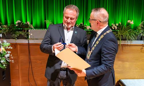 NJE 2025 Härtig Bedla WEB © Stadt Leuna/Egbert Schmidt NJE 2025 Härtig Bedla WEB © Stadt Leuna/Egbert Schmidt