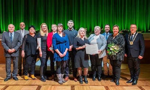 NJE 2025 Verein alle WEB © Stadt Leuna/Egbert Schmidt NJE 2025 Verein alle WEB © Stadt Leuna/Egbert Schmidt