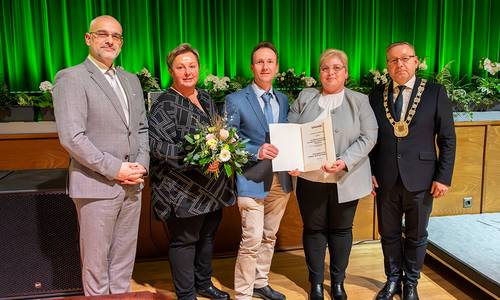 NJE 2025 Verein Bedla WEB © Stadt Leuna/Egbert Schmidt NJE 2025 Verein Bedla WEB © Stadt Leuna/Egbert Schmidt