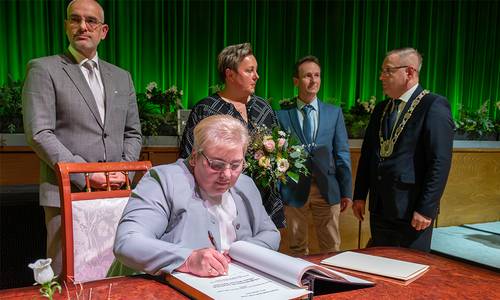 NJE 2025 Verein Eintragung 01 WEB © Stadt Leuna/Egbert Schmidt NJE 2025 Verein Eintragung 01 WEB © Stadt Leuna/Egbert Schmidt