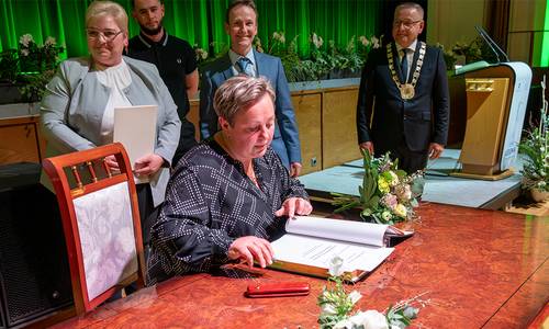 NJE 2025 Verein Eintragung 02 WEB © Stadt Leuna/Egbert Schmidt NJE 2025 Verein Eintragung 02 WEB © Stadt Leuna/Egbert Schmidt