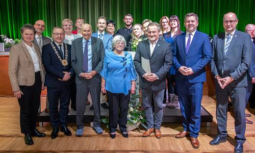 NJE 2025 alle WEB NJE 2025 alle WEB