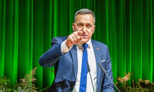 NJE 2025 Manzke WEB © Stadt Leuna/Egbert Schmidt NJE 2025 Manzke WEB © Stadt Leuna/Egbert Schmidt