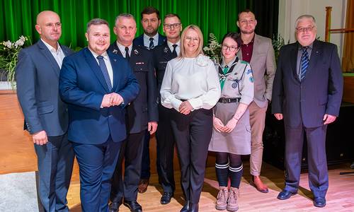 NJE 2025 Polen Engel WEB © Stadt Leuna/Egbert Schmidt NJE 2025 Polen Engel WEB © Stadt Leuna/Egbert Schmidt