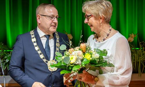 NJE 2025 Bedla Hagenau WEB © Stadt Leuna/Egbert Schmidt NJE 2025 Bedla Hagenau WEB © Stadt Leuna/Egbert Schmidt