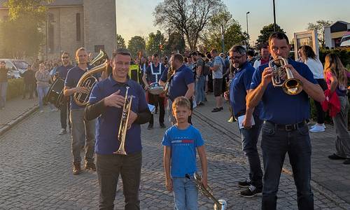 Flachlandfinken WEB lb © Lucie Bader Flachlandfinken WEB lb © Lucie Bader