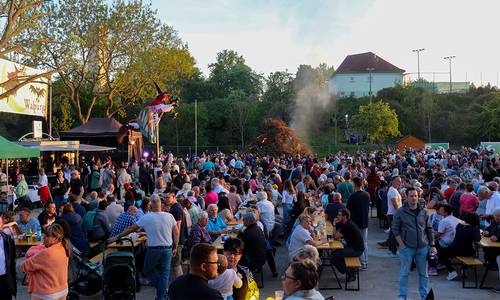 2025 04 30 Walpurgis Besucher WEB © Heike Hickmann 2025 04 30 Walpurgis Besucher WEB © Heike Hickmann