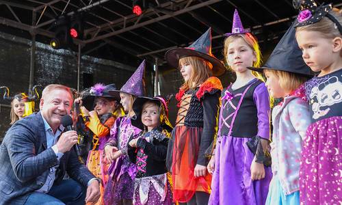 2025 04 30 Walpurgis Hexen WEB © Heike Hickmann 2025 04 30 Walpurgis Hexen WEB © Heike Hickmann