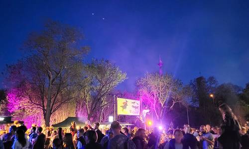 2025 04 30 Walpurgis Nacht WEB © Heike Hickmann 2025 04 30 Walpurgis Nacht WEB © Heike Hickmann