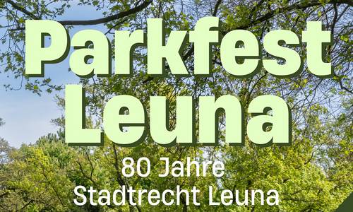 Plakat Parkfest 2025 WEB Plakat Parkfest 2025 WEB