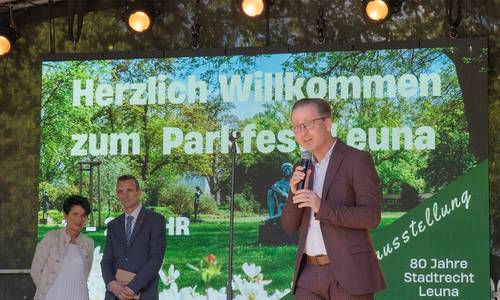 WEB Parkfest 2025 Moritzburg Bauer Friedrich © Heike Hickmann WEB Parkfest 2025 Moritzburg Bauer Friedrich © Heike Hickmann