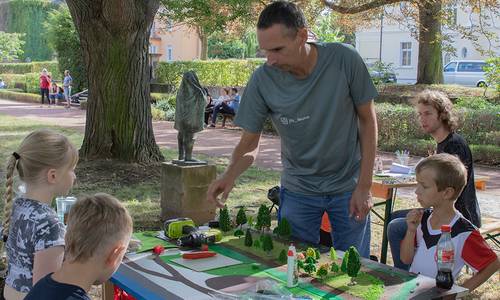 WEB Parkfest 2025 JFZ © Heike Hickmann WEB Parkfest 2025 JFZ © Heike Hickmann