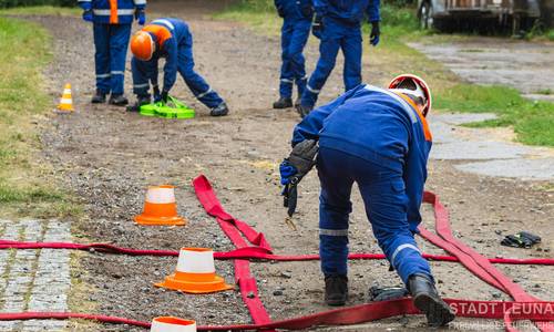 Tic Tac Toe © Matthias Schröter Tic Tac Toe © Matthias Schröter