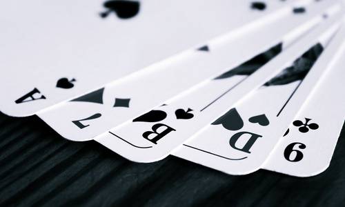 skatturnier pixabay tantetati