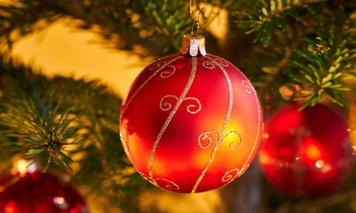 weihnachtsbaumschmuecken pixabay markus distelrath