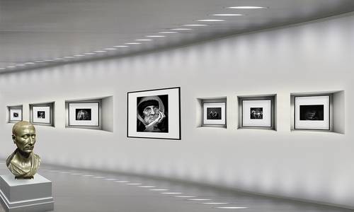 cce ausstellung pixabay mollyroselee web