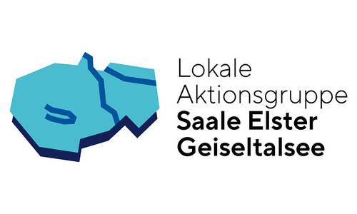 LAG SEG Logo 4zgl sRGB 600 WEB